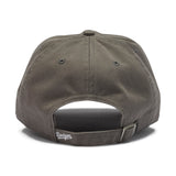 '47 クリーンナップ ロサンゼルス・ドジャース サスペンス ダークグレー  | ’47 フォーティーセブン公式オンラインストア