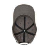 '47 クリーンナップ ロサンゼルス・ドジャース サスペンス ダークグレー  | ’47 フォーティーセブン公式オンラインストア