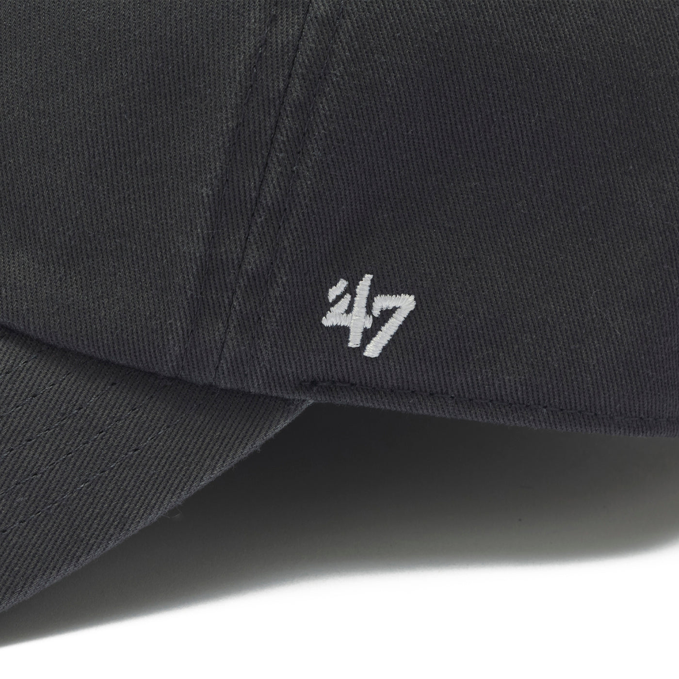 47 クリーンナップ サンディエゴ・パドレス ノーループラベル