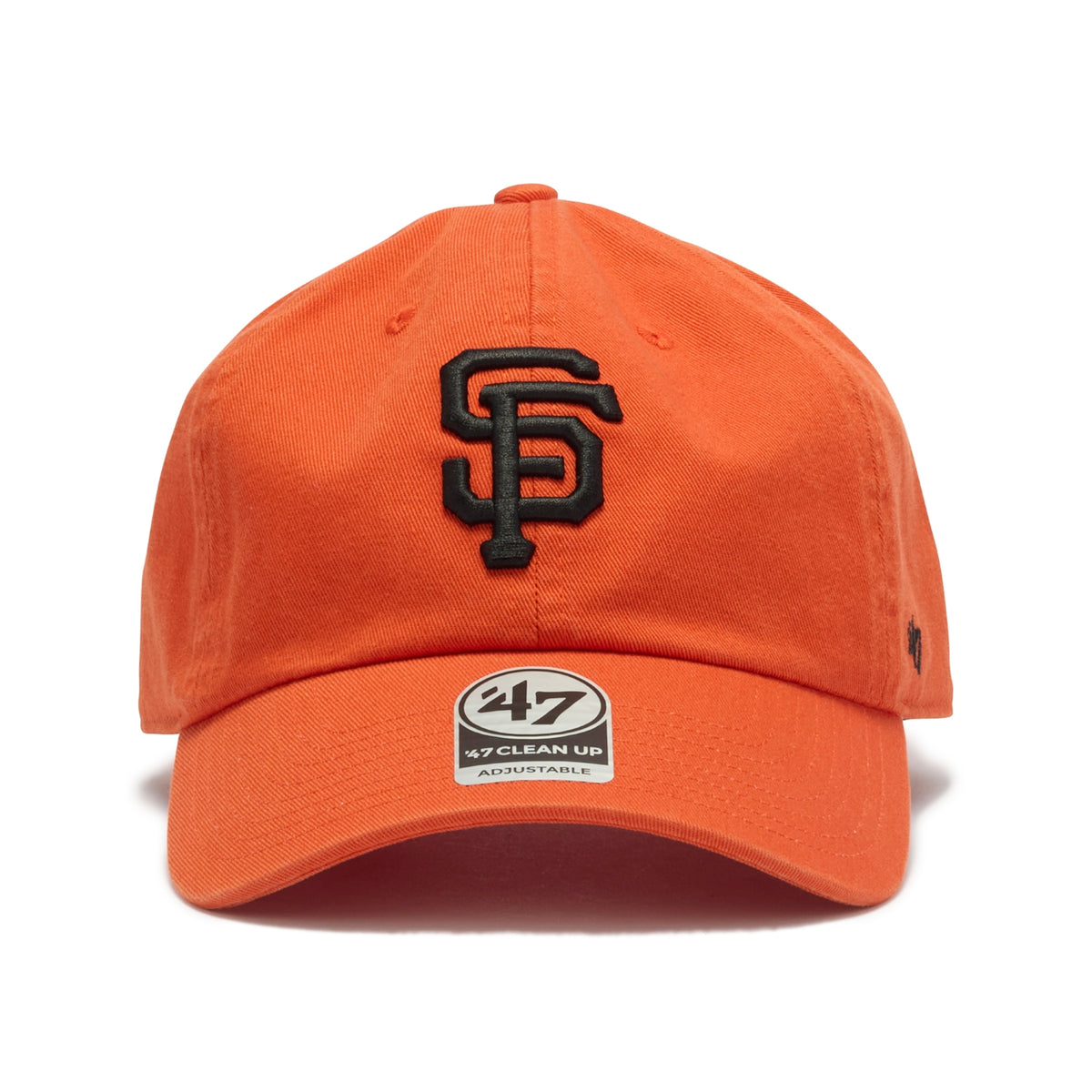 サンフランシスコ・ジャイアンツ | '47（フォーティーセブン）| MLB