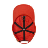 '47 クリーンナップ サンフランシスコ・ジャイアンツ ノーループラベル オレンジ  | ’47 フォーティーセブン公式オンラインストア