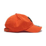 '47 クリーンナップ サンフランシスコ・ジャイアンツ ノーループラベル オレンジ  | ’47 フォーティーセブン公式オンラインストア