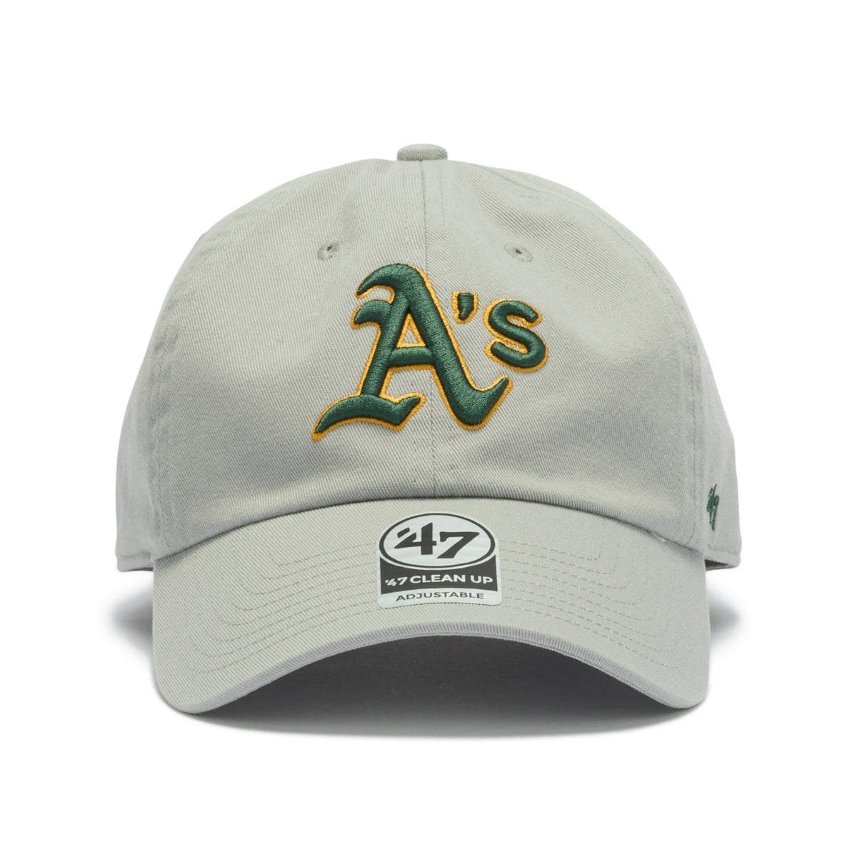 スポーツキッズ　SPORTS KIDS オークランド　アスレチックス　1986年 アスレチックス (MLB) - Wikipedia