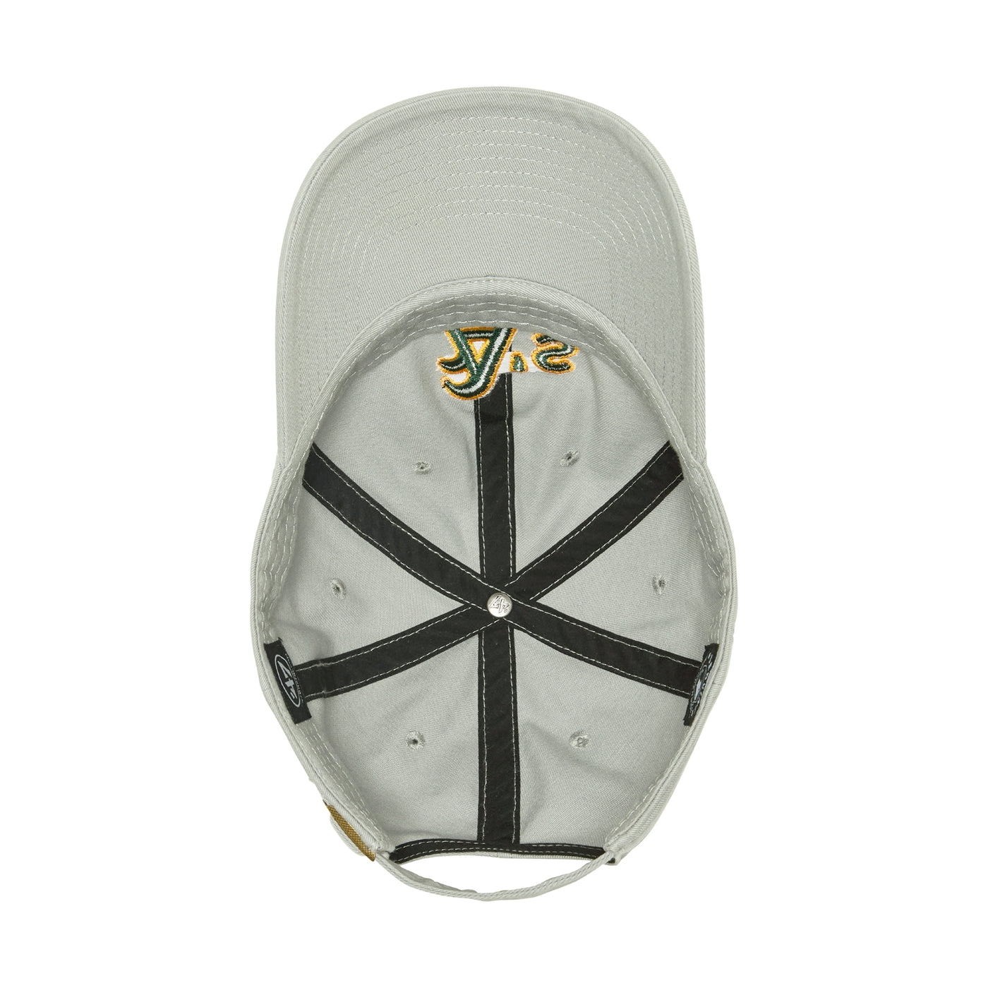 ・Michaela.Ahlmann・高さ２０cm・Ｂ＆Ｇ． Cope・ MaggieFrame Magnetic Hoop 8.5″ × 9″ (215 × 230 mm) for HappyJapan