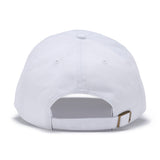 '47 クリーンナップ ニューヨーク・ヤンキース ノーループラベル ホワイト  | ’47 フォーティーセブン公式オンラインストア