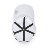 '47 クリーンナップ ニューヨーク・ヤンキース ノーループラベル ホワイト  | ’47 フォーティーセブン公式オンラインストア