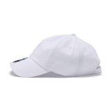 '47 クリーンナップ ニューヨーク・ヤンキース ノーループラベル ホワイト  | ’47 フォーティーセブン公式オンラインストア