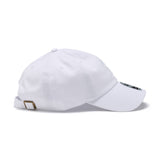 '47 クリーンナップ ニューヨーク・ヤンキース ノーループラベル ホワイト  | ’47 フォーティーセブン公式オンラインストア