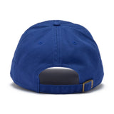 '47 クリーンナップ ニューヨーク・ヤンキース ノーループラベル ロイヤル  | ’47 フォーティーセブン公式オンラインストア