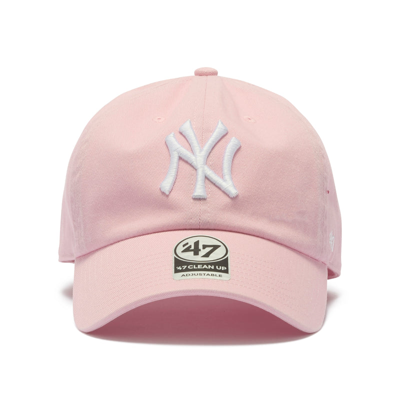 ピンククリスタルデカンタボールキャップ付き adidas Predator Elite FG 'Celestial Victory Pack' ID3881