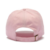 '47 クリーンナップ ニューヨーク・ヤンキース ノーループラベル ペタルピンク  | ’47 フォーティーセブン公式オンラインストア