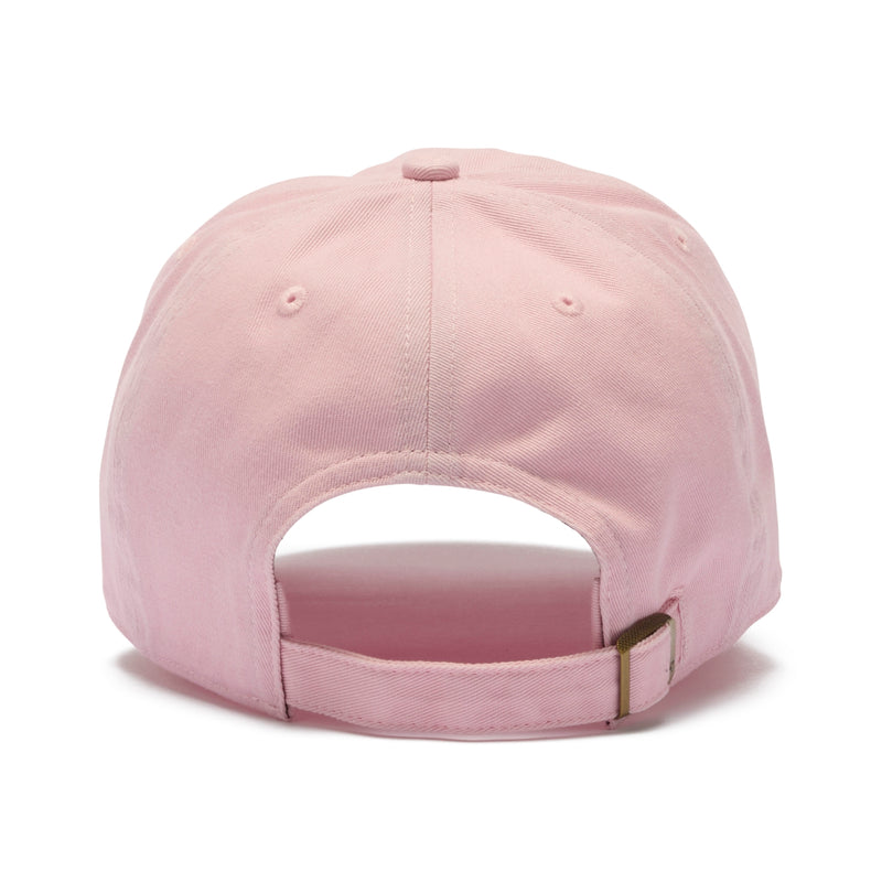 47 クリーンナップ ニューヨーク・ヤンキース ノーループラベル ペタル