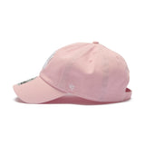 '47 クリーンナップ ニューヨーク・ヤンキース ノーループラベル ペタルピンク  | ’47 フォーティーセブン公式オンラインストア