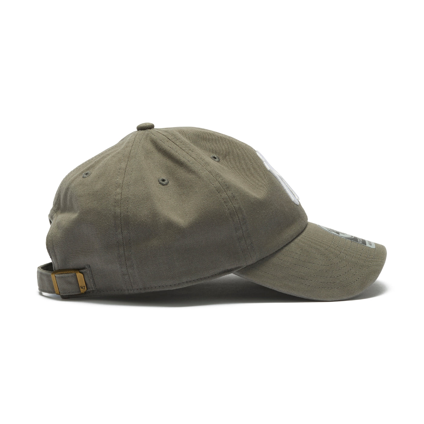 【こーす】LYFT キャップ（2色セット） LYFT-リフト 公式サイト】LYFT Ý Cap No.2 - Grey – LÝFT