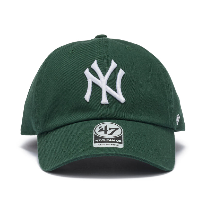 Brook キャップ　グリーン Brooks Brothers × New Era® 9TWENTY™ | Brooks Brothers Japan