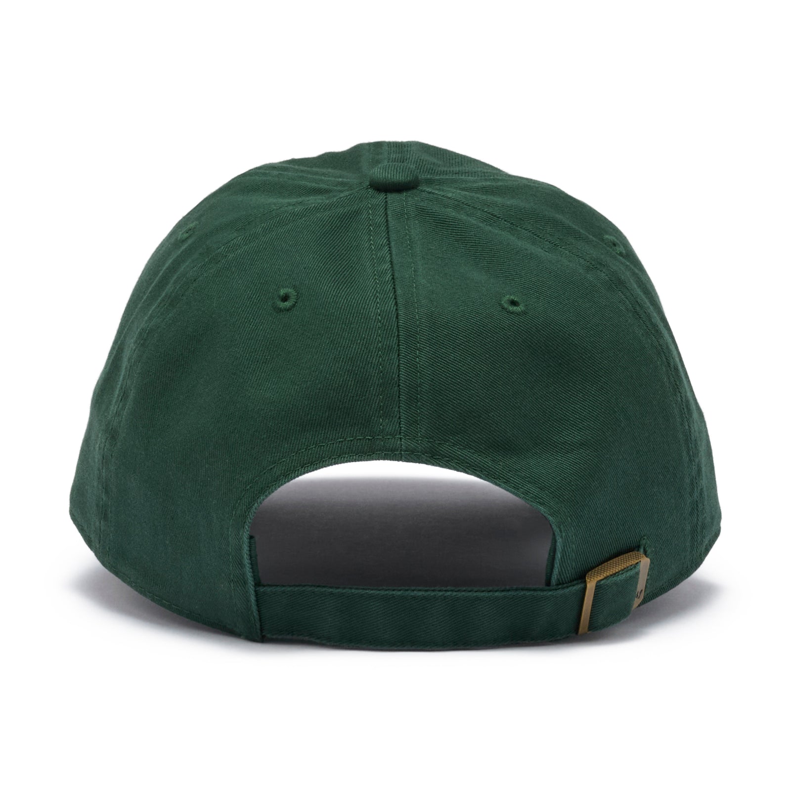 トクコ、 ダークグリーントップス Airgas - TIL6230XL - Tillman® X-Large Green Cotton Flame Resistant