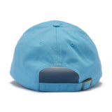 '47 クリーンナップ ニューヨーク・ヤンキース ノーループラベル コロンビア  | ’47 フォーティーセブン公式オンラインストア