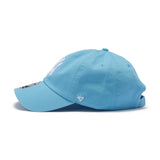 '47 クリーンナップ ニューヨーク・ヤンキース ノーループラベル コロンビア  | ’47 フォーティーセブン公式オンラインストア