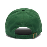 '47 クリーンナップ ニューヨーク・メッツ ノーループラベル エデン  | ’47 フォーティーセブン公式オンラインストア