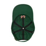 '47 クリーンナップ ニューヨーク・メッツ ノーループラベル エデン  | ’47 フォーティーセブン公式オンラインストア