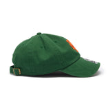 '47 クリーンナップ ニューヨーク・メッツ ノーループラベル エデン  | ’47 フォーティーセブン公式オンラインストア