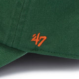 '47 クリーンナップ ニューヨーク・メッツ ノーループラベル エデン  | ’47 フォーティーセブン公式オンラインストア