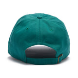 '47 クリーンナップ ロサンゼルス・ドジャース ノーループラベル テイルゲートグリーン  | ’47 フォーティーセブン公式オンラインストア