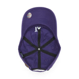 '47 クリーンナップ ロサンゼルス・ドジャース ノーループラベル パープル  | ’47 フォーティーセブン公式オンラインストア