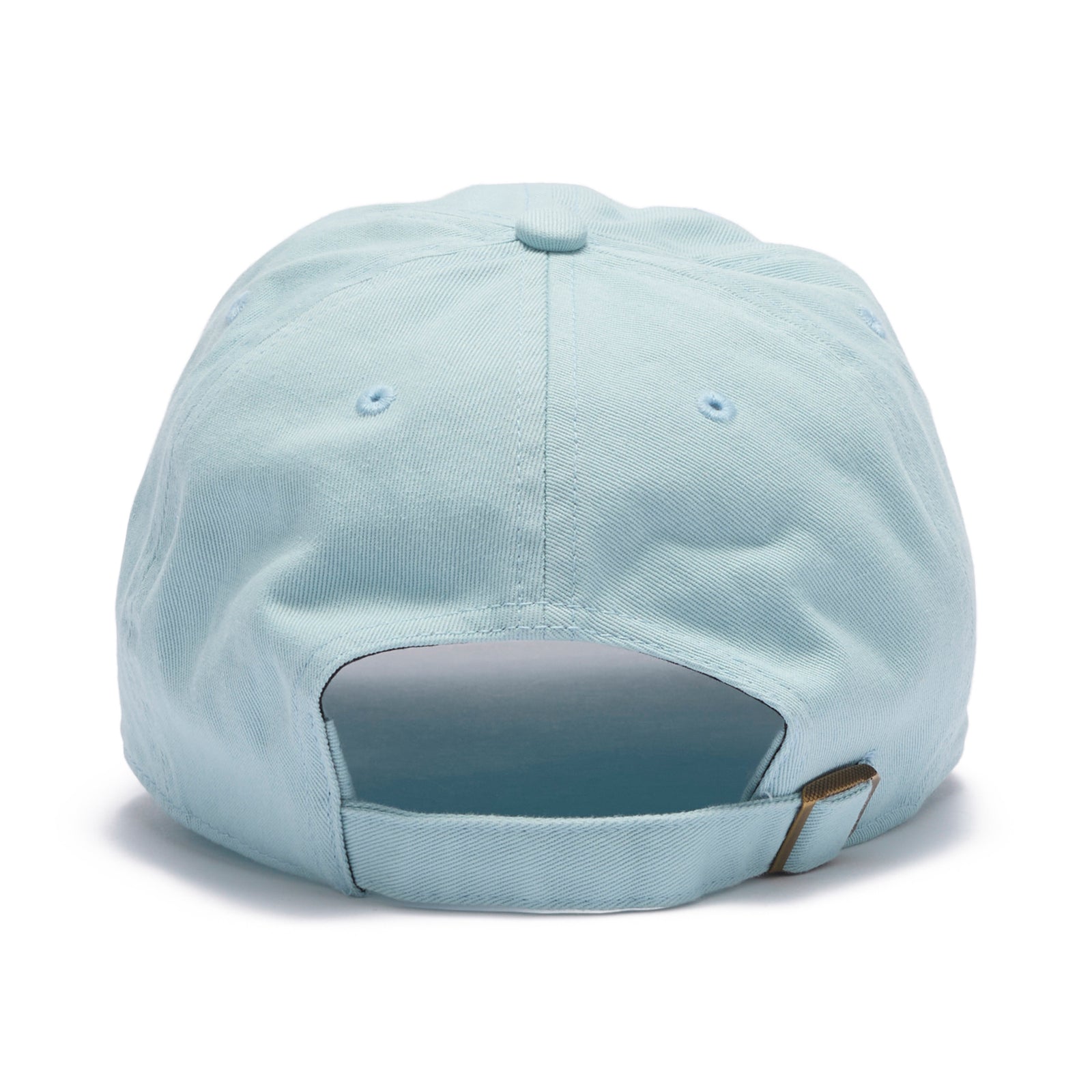 47 クリーンナップ ロサンゼルス・ドジャース ノーループラベル マコ