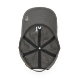 '47 クリーンナップ ロサンゼルス・ドジャース ノーループラベル チャコール  | ’47 フォーティーセブン公式オンラインストア