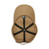 '47 クリーンナップ デトロイト・タイガース ノーループラベル カーキ  | ’47 フォーティーセブン公式オンラインストア