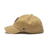 '47 クリーンナップ デトロイト・タイガース ノーループラベル カーキ  | ’47 フォーティーセブン公式オンラインストア