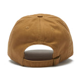 '47 クリーンナップ デトロイト・タイガース ノーループラベル キャメル  | ’47 フォーティーセブン公式オンラインストア