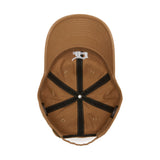 '47 クリーンナップ デトロイト・タイガース ノーループラベル キャメル  | ’47 フォーティーセブン公式オンラインストア