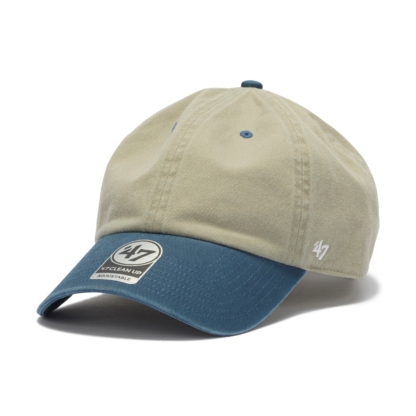 blue Classic ファンボード グリーン 7'4 YU SURF CLASSIC Quattro 7'2″ ｜ Blue. (ブルー）| サーフサイド