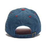 '47 クリーンナップ クラシック ネイビー レッド  | ’47 フォーティーセブン公式オンラインストア