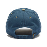 '47 クリーンナップ クラシック ネイビー カーキ  | ’47 フォーティーセブン公式オンラインストア