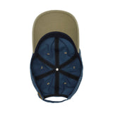 '47 クリーンナップ クラシック ネイビー カーキ  | ’47 フォーティーセブン公式オンラインストア