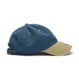 '47 クリーンナップ クラシック ネイビー カーキ  | ’47 フォーティーセブン公式オンラインストア