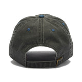 '47 クリーンナップ クラシック ダークグレー ネイビー  | ’47 フォーティーセブン公式オンラインストア