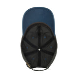 '47 クリーンナップ クラシック ダークグレー ネイビー  | ’47 フォーティーセブン公式オンラインストア