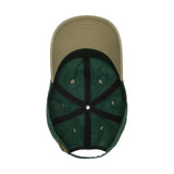 '47 クリーンナップ クラシック ボトルグリーン カーキ  | ’47 フォーティーセブン公式オンラインストア