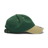 '47 クリーンナップ クラシック ボトルグリーン カーキ  | ’47 フォーティーセブン公式オンラインストア