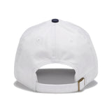 '47 クリーンナップ クラシック ホワイト ライトネイビー  | ’47 フォーティーセブン公式オンラインストア