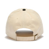 '47 クリーンナップ クラシック ナチュラル ブラック  | ’47 フォーティーセブン公式オンラインストア