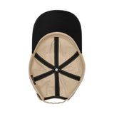 '47 クリーンナップ クラシック ナチュラル ブラック  | ’47 フォーティーセブン公式オンラインストア