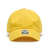 '47 クリーンナップ クラシック イエロー  | ’47 フォーティーセブン公式オンラインストア