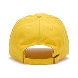 '47 クリーンナップ クラシック イエロー  | ’47 フォーティーセブン公式オンラインストア