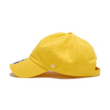 '47 クリーンナップ クラシック イエロー  | ’47 フォーティーセブン公式オンラインストア