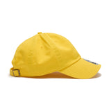 '47 クリーンナップ クラシック イエロー  | ’47 フォーティーセブン公式オンラインストア